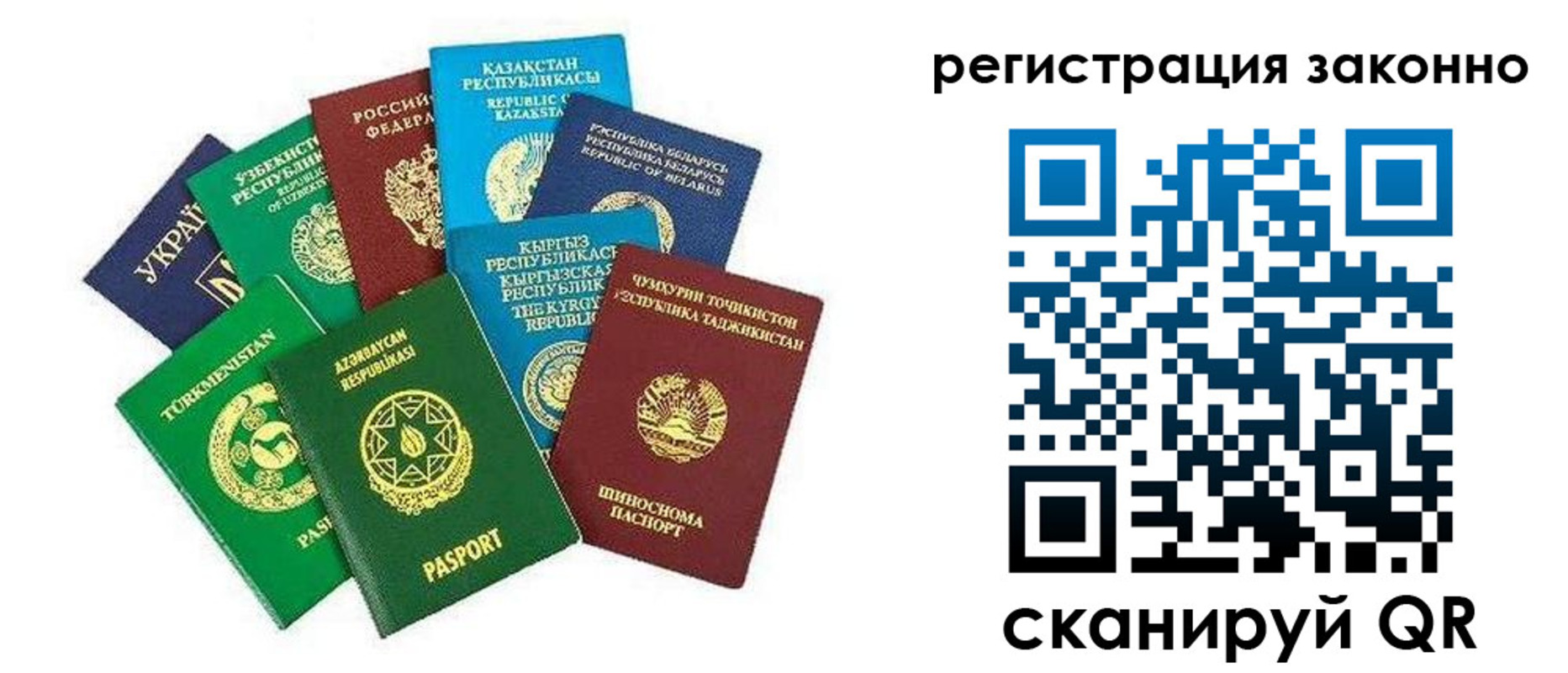 прописка 2025 в Щучье